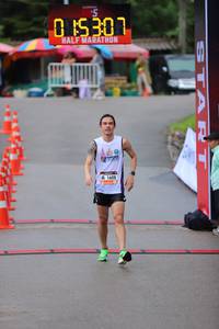 BIB: 1608
                            <button type="button" onclick="openModal(5719274)" class="btn btn-primary btn-sm float-right btn-popup" data-toggle="modal" data-target=".modal-high-quality">
                        <i class="fas fa-shopping-cart"></i> Add to Cart
                    </button>
                                            <button type="button" onclick="isThisMe(5719274, true)" class="btn btn-success btn-sm float-right btn-popup btn-isme hidden" data-toggle="tooltip" data-placement="bottom" title="นี่คือรูปของคุณใช่ไหม คลิกที่นี่เพื่อเอาเข้าอัลบั้ม">
                        <i class="fas fa-plus"></i> Add to album
                    </button>
                    <button type="button" onclick="isThisMe(5719274, false)" class="btn btn-warning btn-sm float-right btn-popup btn-isnotme hidden">
                        <i class="fas fa-ban"></i> Remove from album
                    </button>